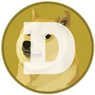 欧交易所app怎么下载