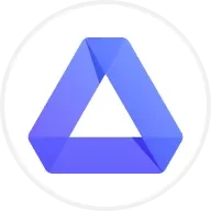 欧交易所app怎么下载