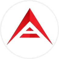 欧交易所app怎么下载