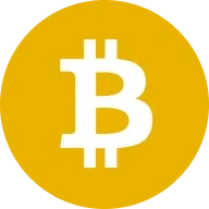 欧交易所app怎么下载