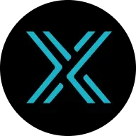 欧交易所app怎么下载