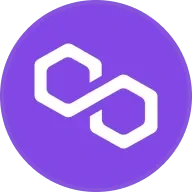欧交易所app怎么下载