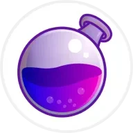 欧交易所app怎么下载