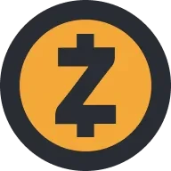 欧交易所app怎么下载