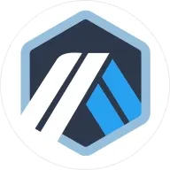 欧交易所app怎么下载