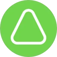 欧交易所app怎么下载