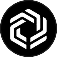 欧交易所app怎么下载