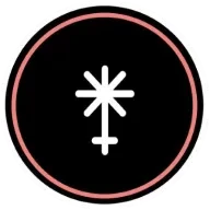 欧交易所app怎么下载