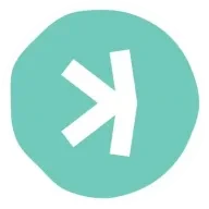 欧交易所app怎么下载