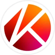 欧交易所app怎么下载