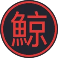 欧交易所app怎么下载