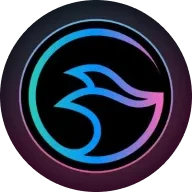 欧交易所app怎么下载