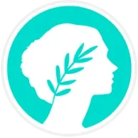 欧交易所app怎么下载