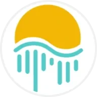 欧交易所app怎么下载