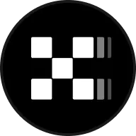 欧交易所app怎么下载