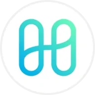 欧交易所app怎么下载