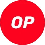 欧交易所app怎么下载