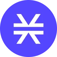 欧交易所app怎么下载