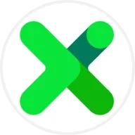 欧交易所app怎么下载